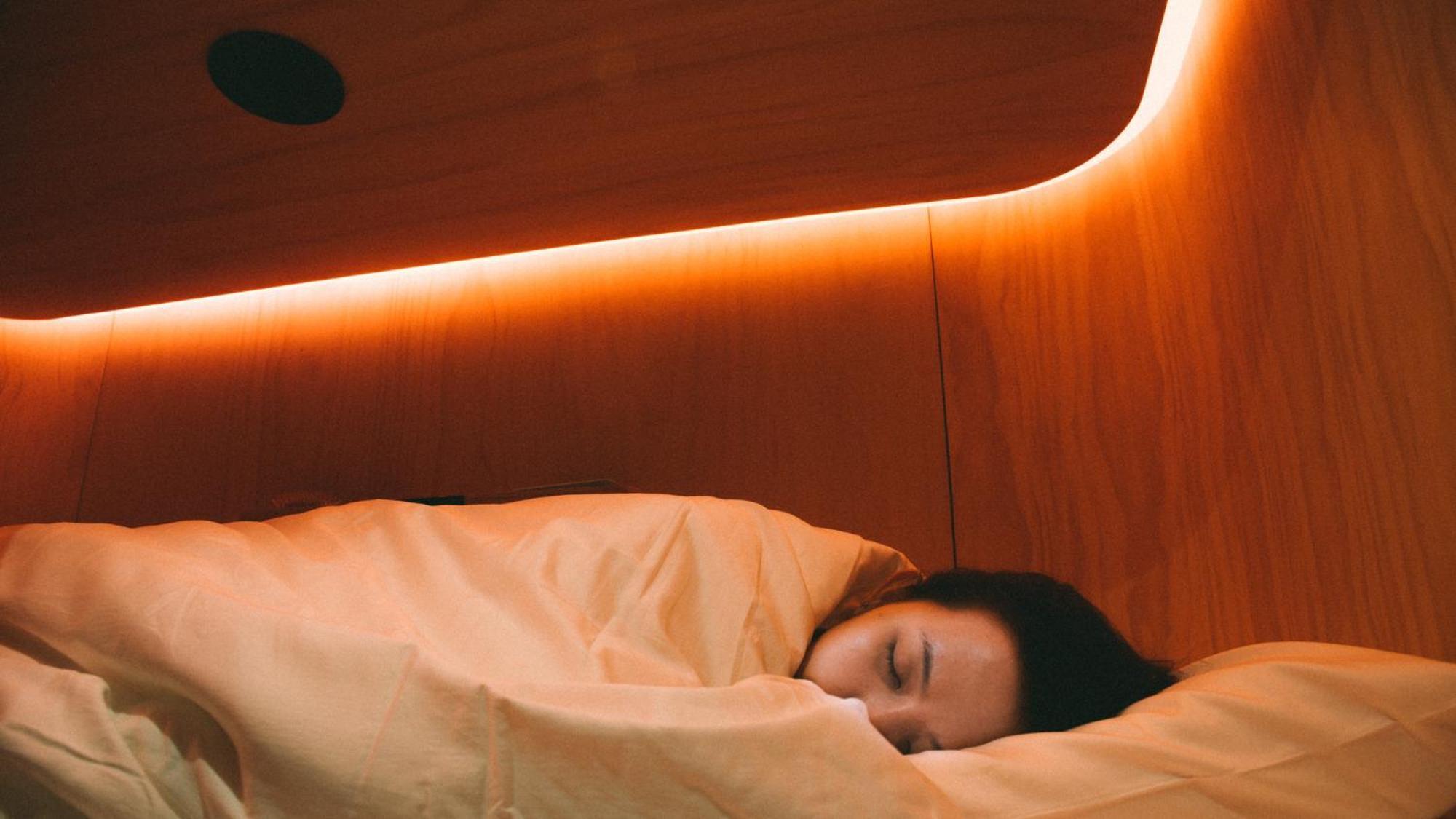 מלון פוג'ינומיה Sleeep Fuji מראה חיצוני תמונה